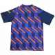 Camisola Espanha Pre-Match Homem Mundial 2026