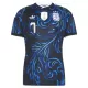 Camisola Argentina De Paul 7 Homem Equipamento 2ª Mundial 2026
