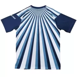 Camisola Argentina Pre-Match Homem 2026