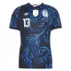 Camisola Argentina Romero 13 Homem Equipamento 2ª Mundial 2026