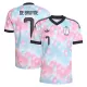 Camisola Bélgica De Bruyne 7 Homem Equipamento 2ª Mundial 2026 Camisola Bélgica De Bruyne 7 Homem Equipamento 2ª Mundial 2026