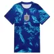 Camisola Guarda-Redes Inglaterra Criança Equipamento 1ª Mundial 2026