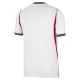 Camisola Inglaterra Criança Equipamento 1ª Mundial 2026