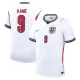 Camisola Inglaterra Kane 9 Homem Equipamento 1ª Mundial 2026