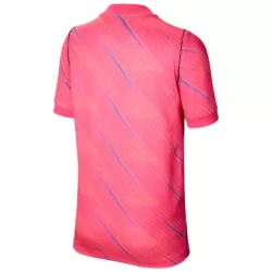 Camisola Guarda-Redes França Homem Equipamento 2ª Mundial 2026