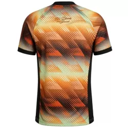 Camisola Guarda-Redes França Lifestyle Homem Mundial 2026
