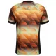 Camisola Guarda-Redes França Lifestyle Homem Mundial 2026