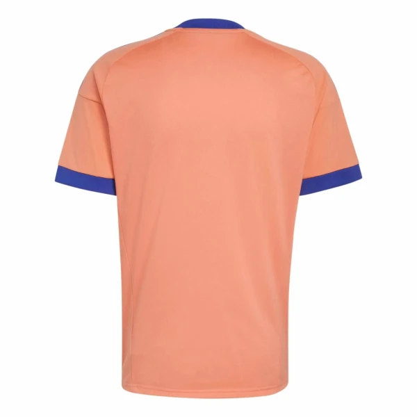 Camisola Guarda-Redes Alemanha Homem Equipamento 2ª Mundial 2026