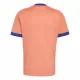 Camisola Guarda-Redes Alemanha Homem Equipamento 2ª Mundial 2026