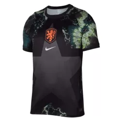 Camisola Guarda-Redes Holanda Homem Equipamento 1ª Mundial 2026