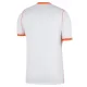 Camisola Holanda Criança Equipamento 2ª Mundial 2026