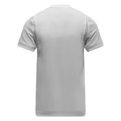 Camisola Noruega Homem Equipamento 3ª Mundial 2026