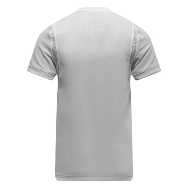 Camisola Noruega Homem Equipamento 3ª Mundial 2026