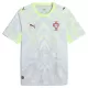 Camisola Guarda-Redes Portugal Homem Equipamento 2ª Mundial 2026 Camisola Guarda-Redes Portugal Homem Equipamento 2ª Mundial 2026