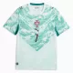 Camisola Portugal Ronaldo 7 Criança Equipamento 2ª Mundial 2026