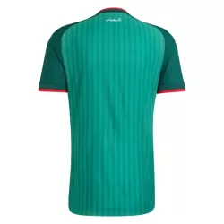 Camisola Argélia Criança Equipamento 2ª Mundial 2026