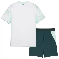 Camisola Áustria Criança Equipamento 2ª Mundial 2026