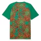 Camisola Costa do Marfim Pre-Match Homem Mundial 2026