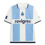Camisola FC Porto Homem 2025-26 - Especial