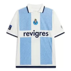 Camisola FC Porto Homem 2025-26 - Especial