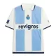 Camisola FC Porto Homem 2025-26 - Especial
