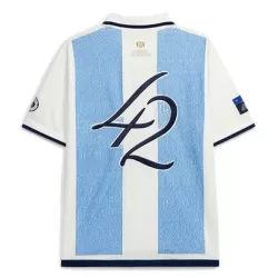 Camisola FC Porto Homem 2025-26 - Especial