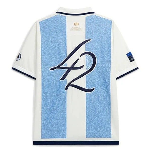 Camisola FC Porto Homem 2025-26 - Especial
