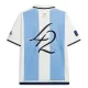 Camisola FC Porto Homem 2025-26 - Especial