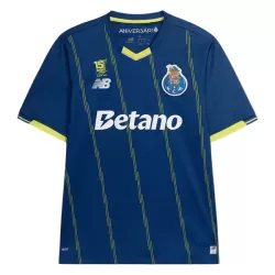 Camisola FC Porto Homem Equipamento 4ª 2025-26