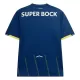 Camisola FC Porto Homem Equipamento 4ª 2025-26