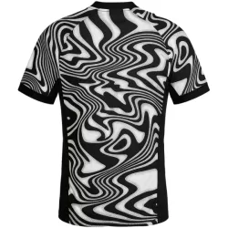 Camisola Guarda-Redes Brasil Lifestyle Homem Mundial 2026