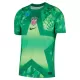 Camisola Guarda-Redes EUA Homem Equipamento 1ª Mundial 2026 Camisola Guarda-Redes EUA Homem Equipamento 1ª Mundial 2026