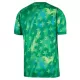 Camisola Guarda-Redes EUA Homem Equipamento 1ª Mundial 2026