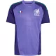 Camisola Guarda-Redes México Homem Equipamento 2ª Mundial 2026 Camisola Guarda-Redes México Homem Equipamento 2ª Mundial 2026