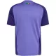 Camisola Guarda-Redes México Homem Equipamento 2ª Mundial 2026