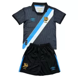Camisola Guatemala Criança Equipamento 2ª 2026