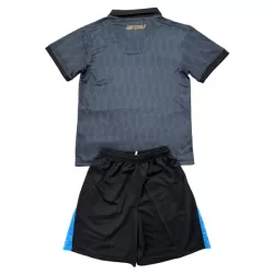 Camisola Guatemala Criança Equipamento 2ª 2026