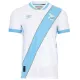 Camisola Guatemala Homem Equipamento 1ª 2026