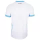 Camisola Guatemala Homem Equipamento 1ª 2026