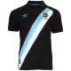 Camisola Guatemala Homem Equipamento 2ª 2026