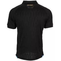 Camisola Guatemala Homem Equipamento 2ª 2026
