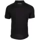 Camisola Guatemala Homem Equipamento 2ª 2026