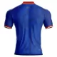 Camisola Haiti Homem Equipamento 1ª Mundial 2026