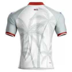 Camisola Haiti Homem Equipamento 2ª Mundial 2026