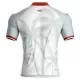 Camisola Haiti Homem Equipamento 2ª Mundial 2026