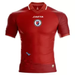 Camisola Haiti Homem Equipamento 3ª Mundial 2026