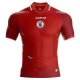 Camisola Haiti Homem Equipamento 3ª Mundial 2026 Camisola Haiti Homem Equipamento 3ª Mundial 2026