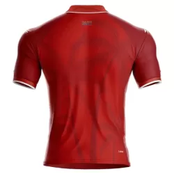 Camisola Haiti Homem Equipamento 3ª Mundial 2026