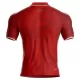 Camisola Haiti Homem Equipamento 3ª Mundial 2026