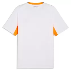 Camisola Islândia Homem Equipamento 2ª 2026